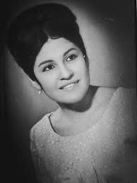 FRANCISCA RINCON Obituary (2020)