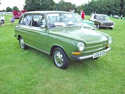 Image result for Deserto 1969 DAF