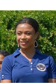 Book dominique dawes to speak at your next event. Who Is Dominique Dawes Dating Relationships Boyfriend Husband Famoushookups Com