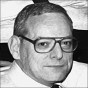 Loftus Family Obituaries