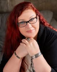 Alisha Ann Hurst, Bellevue, NE, 68005