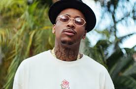Yg Ella Mai And More Headline Spelhouse Concerts By Emmanuel Johnson Morehouse Advanced News Writing Fall 2018 Medium