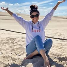 Katarzyna cichopek's age is 38. Katarzyna Cichopek Bikini Feet Feet Measurements Height Weight And Body Measurements Hollywood Zam