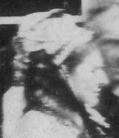 WIRKSWORTH-Parish Records 1608-1899-Old Photos