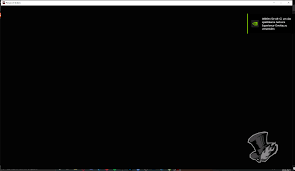 Jogos traduzidos e dublados em ptbr com crack. Persona 5 Strikers Not Starting Cracksupport