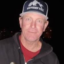 Fundraiser for Tracy Lenahan by MoniqueMonique Warner : In memory of Jim  Lenahan