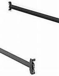 Top picks related reviews newsletter. Hook In Bed Rails Bedrails Twin Full Size Bargain Box And Bunks