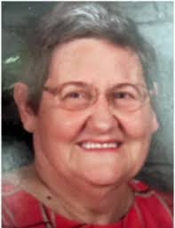 Brian Maciejewski's Instagram, Twitter & Facebook