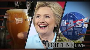 Page 2 of 8: Fortune Live