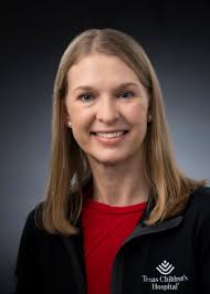 Laura Griswold's Instagram, Twitter & Facebook