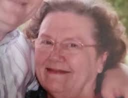 Melba Jean Thomas Tapp, 92