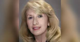 Inez Murillo Gonzales Obituary