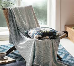Tekstili Shtepiak Yatas Bedding