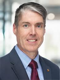 Kevin Poe's Instagram, Twitter & Facebook