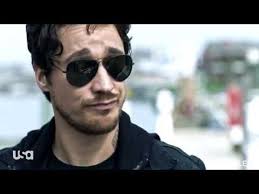 Birdman What Happened To That Boy Youtube James Valdez Born Ready Youtube Queen Of The South Valdez Fan Picture