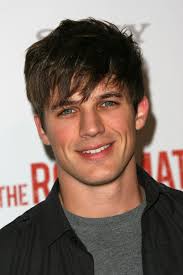 Hairstyles for boys with curly hair are almost expansive as that of those with wavy or straight hair. 10 Modern Long Hairstyles For Men Guy Haircuts Long Long Hair Styles Men Modern Boy Haircuts