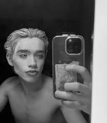 Javier Wong (@javierwongmw) • Instagram photos and videos