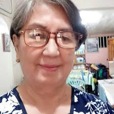 Reading is the dance of the mind — every page a new step, every story a  rhythm that moves the soul. 📖📚