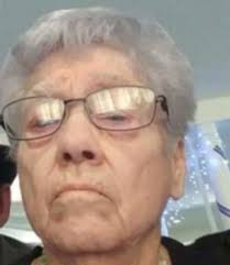 Vanda M. Gossage Obituary December 2, 2020