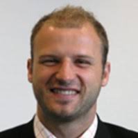 60+ "Kritzer" profiles