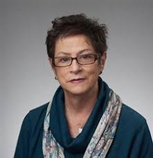 Halcyon Financial Partners financial advisory team