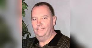 Stephen Bruce Brady Obituary