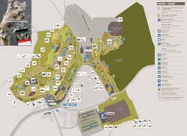 zurich zoo map guide maps online zurich zoo map zoo map zurich zoo