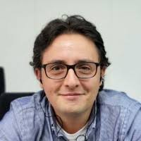 Edwin Leonardo Cala Cardona Email & Phone Number