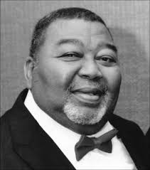 Edward Pearson Obituary (2018)