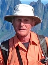 Donald A. Close, PhD