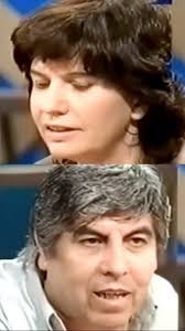 Hoy estuvimos con Nancy, Silvia, Norma y Marcelo. Vecinos de Barrio El  Bosque!! Muy asustados por la Inseguridad, enojados por la falta de  oportunidades para los adultos!! Quieren un Cambio y se