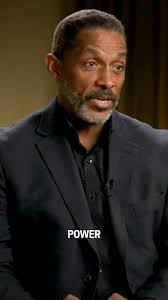 Cameron Arnett tells of his upbringing and how the faith of his parents  influenced him! Watch Now! SEASON 3 CHATS