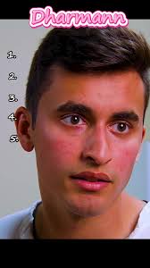 Cường Quách jlviv (@cng.quch.jlviv)