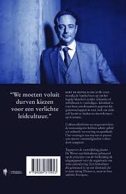 Mijn dochters noemden hem baby finn, liet de wever weten op facebook. Bol Com Over Identiteit Bart De Wever 9789089315953 Boeken