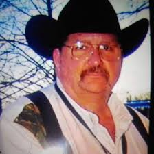 Good morning folks, I hope you all have a wonderful day 🙂