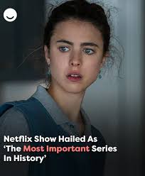 Viewers are raving about it 😲