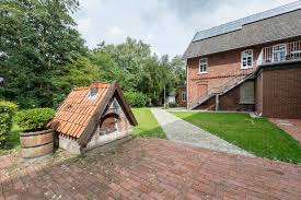 Der verwirklichung jedes einzelnen hauses geht die sorgfältige auswahl des grundstücks, die bedarfsgerechte planung nach den jeweils neuesten erkenntnissen der altersforschung und eine gekonnte architektonische umsetzung voraus. Gut Dauelsberg Bezirksverband Oldenburg