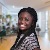 60+ "Chira" profiles