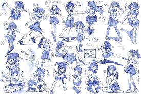 女性 人 子供 モデル 顔 髪 若いです 肖像画 ファッション 女の子. 100 ãƒãƒ¼ã‚º ã‚¤ãƒ©ã‚¹ãƒˆ å¥³ã®å­ å†™çœŸç´ æ ãƒ•ã‚©ãƒˆãƒ©ã‚¤ãƒ–ãƒ©ãƒªãƒ¼