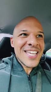 Pastry Chef's Perspective