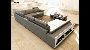 Wtsenates Extraordinary Living Room Center Table Decor Ideas In Collection 4577