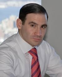 Fairway Chain May Face Bankruptcy