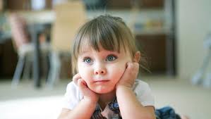 Image result for girl