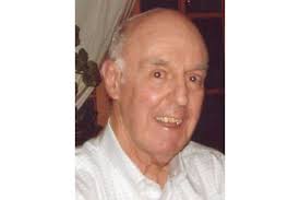 George Reeves Obituary (2018)