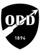 Tabell eliteserien 2021 (tråd) 16. Odds Bk Spielplan 2021 Transfermarkt