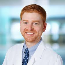 Skin Cancer Treatments Archives