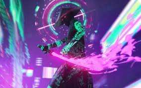 Maybe you would like to learn more about one of these? 210 Samurai Hd Wallpapers Background Images