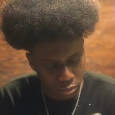 NEW NBA RULE CHANGE: The NBA has implemented a new rule where defensive  players can NOT hit the offensive players' hand before or after the shot.  This action will now result in