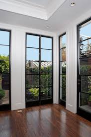 Home Window Grill Design Staircase Window Design Floating Large Homes Best Stairs Images On Pinterest And Hom Home Window Grill Design Home Addition Row House