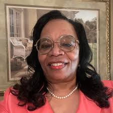 Tougaloo College is proud to showcase Ms. Almia Valentine! She just took  home FIRST PLACE in the esteemed STUDENT FREEDOM INITIATIVE (SFI) Video  Competition! 🌟🎬 Almia's captivating video delved deep into the